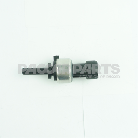 SS5065 SensorAir Press 0150 Psi