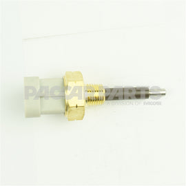 SS5085 SensorCoolant Level Probe W Obd