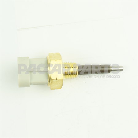 SS5085 SensorCoolant Level Probe W Obd