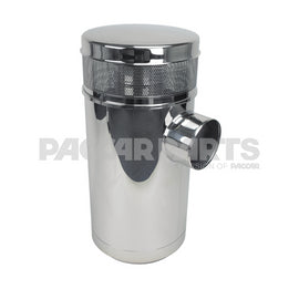 SSB-AN150Z CLEANER-AIR (NON LOGO)