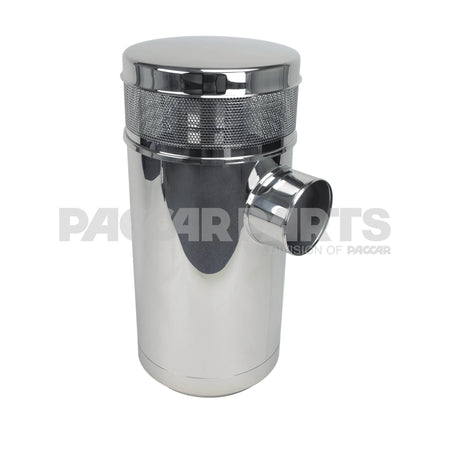 SSB-AN150Z CLEANER-AIR (NON LOGO)