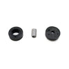SSB33-1000-2 MOUNT