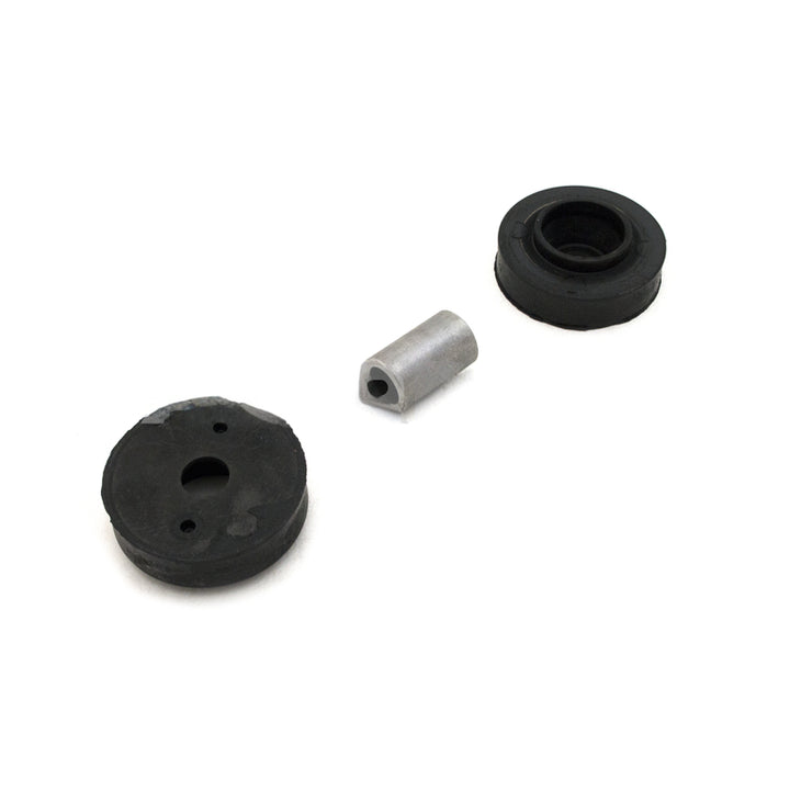 SSB33-1000-2 MOUNT