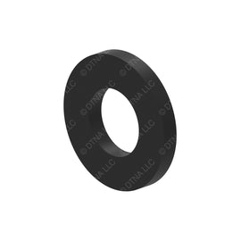 SSO 5613 37 062 WASHER, NEOPRENE