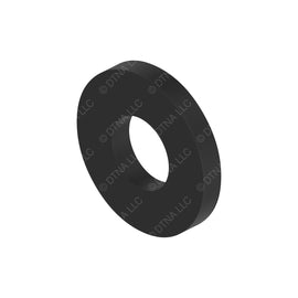 SSO 5613 48 120 WASHER RUBBER