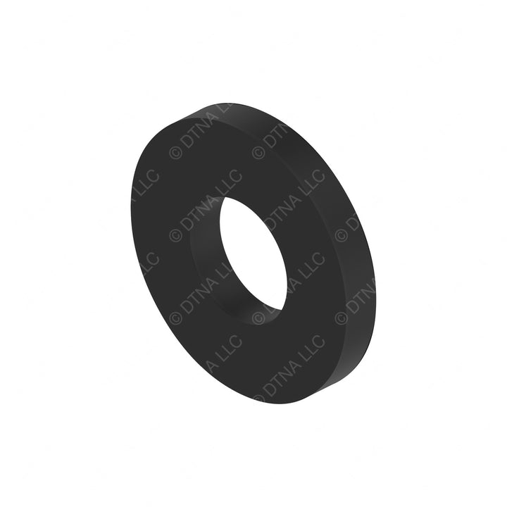 SSO 5613 48 120 WASHER RUBBER