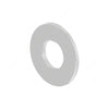 SSO 5702 228 060 WASHER