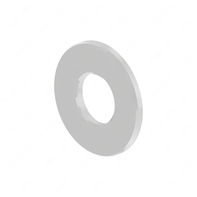SSO 5702 228 060 WASHER