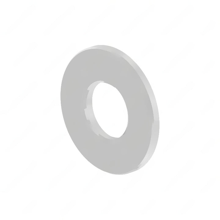 SSO 5702 228 060 WASHER