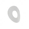 SSO A367 276 2 WASHER