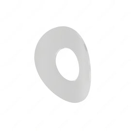 SSO A367 276 2 WASHER