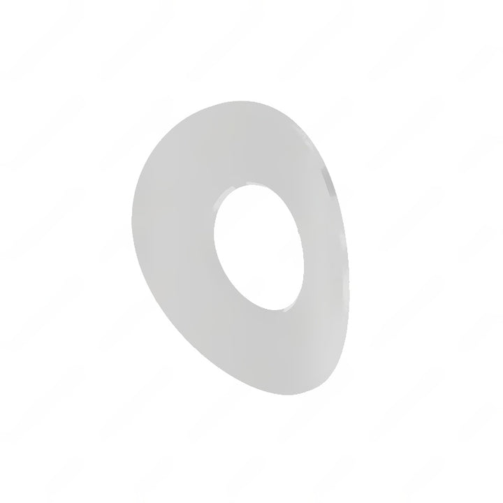 SSO A367 276 2 WASHER