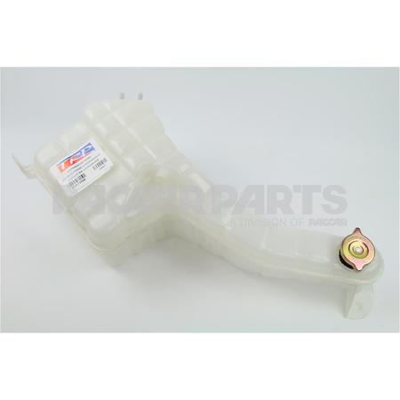 ST2000 TANK ASSY - SURGE FRTLNER 05-21178-000
