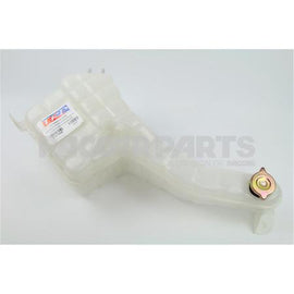 ST2000 TANK ASSY - SURGE FRTLNER 05-21178-000