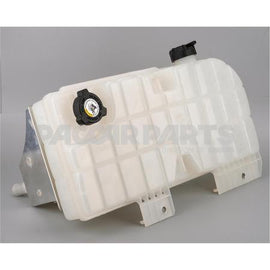 ST3008D Tank AssySurge Oe T1673008