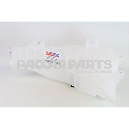 ST3050 TankSurge Fl Cascadia A0525263005