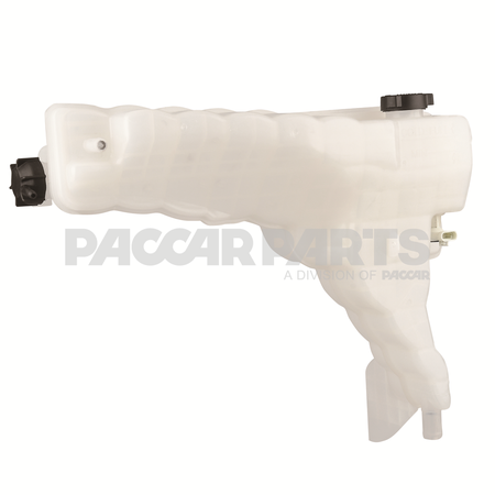 ST4004 Tank Assy  Surge Oe Dr104004