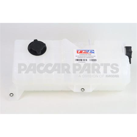 ST4050 TANK-SURGE, OE 20519039, 20519037