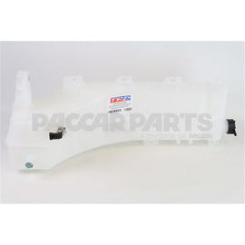 ST5000 TANK - SURGE, VOLVO/MACK, OE 21846997