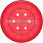 STL101RBP Led Tail Light