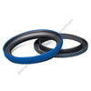 STM 320 2059 OIL SEAL