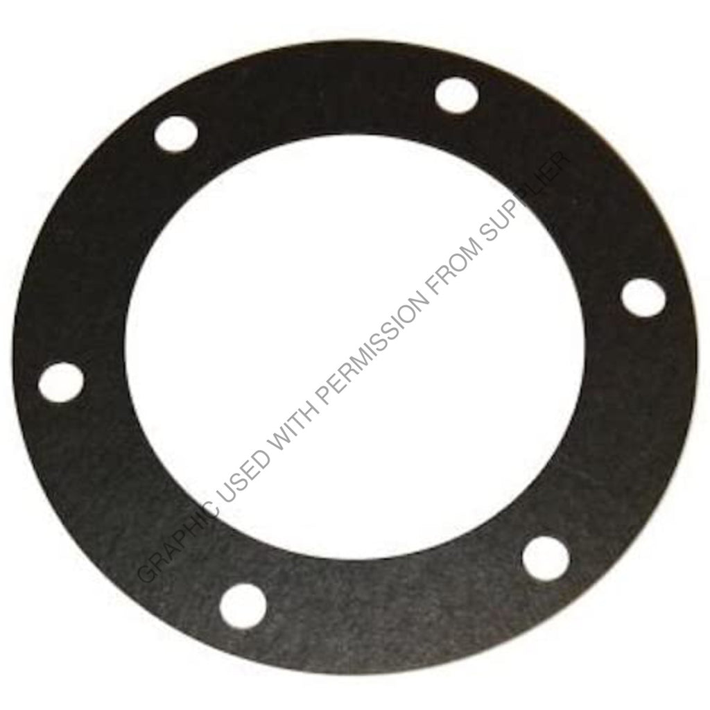 STM 330 3024 GASKET-HUB CAP