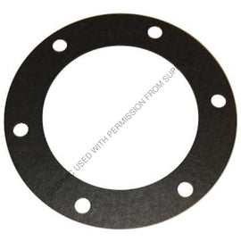 STM 330 3024 GASKET-HUB CAP