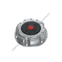 STM 340 4249 HUB CAP