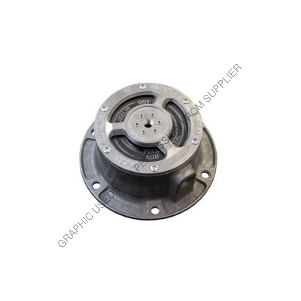 STM 343 4370 HUBCAP PSI OIL