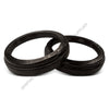 STM 373 0123 OIL SEAL VOYAGER