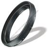 STM 373 0143 OIL SEAL VOYAGER