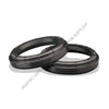 STM 383 0139 OIL SEAL VOYAGER