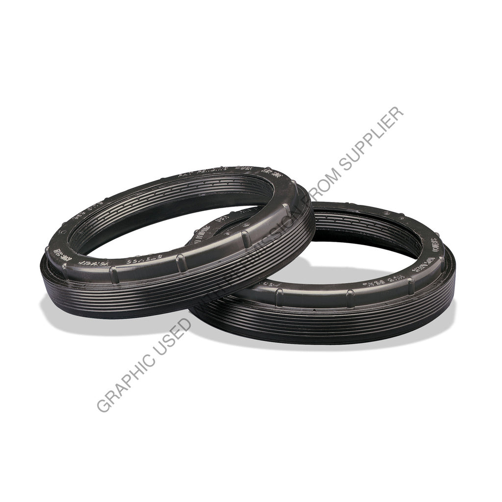 STM 383 0139 OIL SEAL VOYAGER
