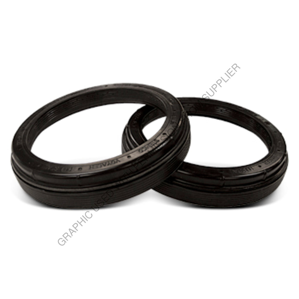 STM 393 0104 OIL SEAL VOYAGER