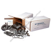 STM 70 102 09 PLUSKIT KING PIN KIT