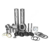 STM K120I QWIKKIT KING PIN KIT