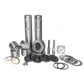 STM K536M QWIK KIT KING PIN KIT