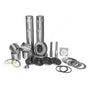 STM K80A KING PIN KIT, ALLIANCE AXLE