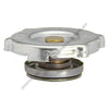 STN 10228 RADIATOR CAP