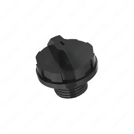 STN AA04451 CAP, FUEL FILLER