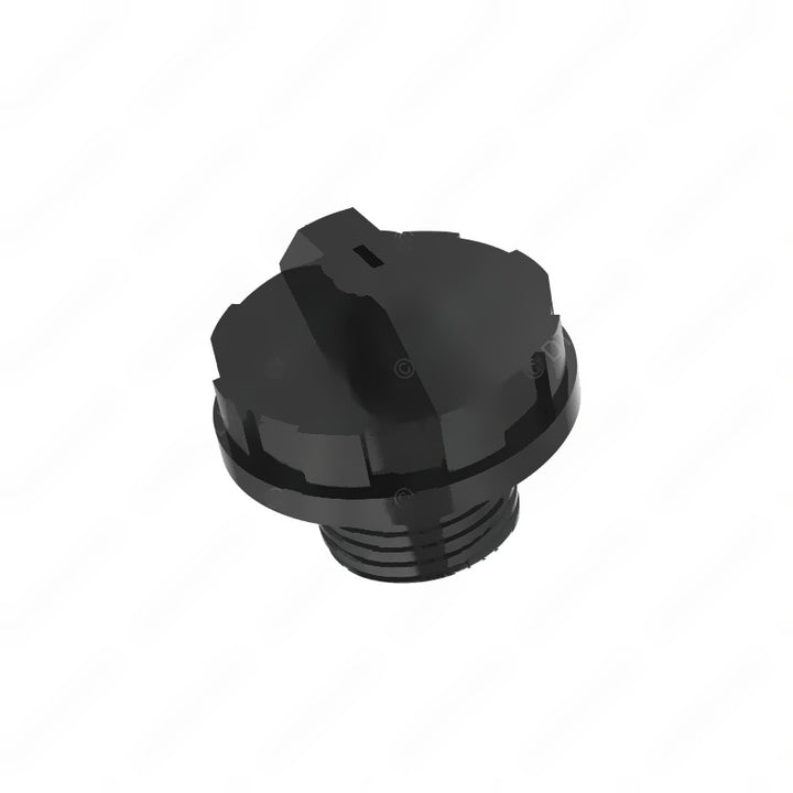 STN AA04451 CAP, FUEL FILLER
