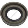 STU 100357 CYL,DR LOCK LH