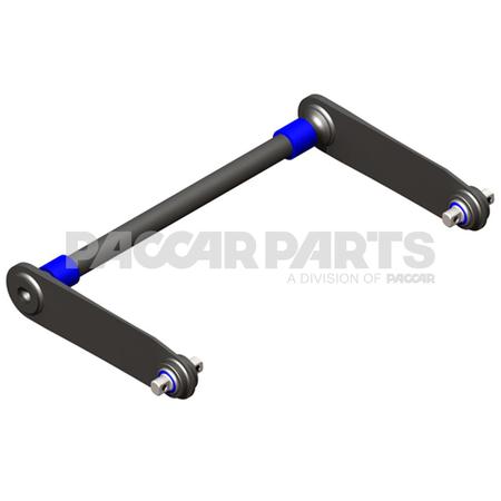 SW59-29000ATR SWAY BAR ASSEMBLY