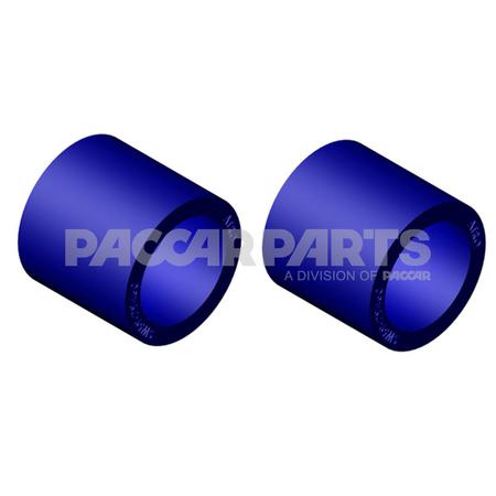 SW59-29465ATR Sway Bar Wrap Bushing 2