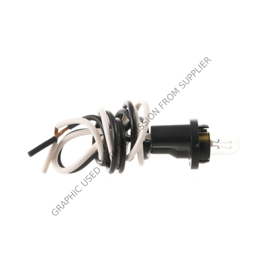 SW  366SX LIGHTING KIT