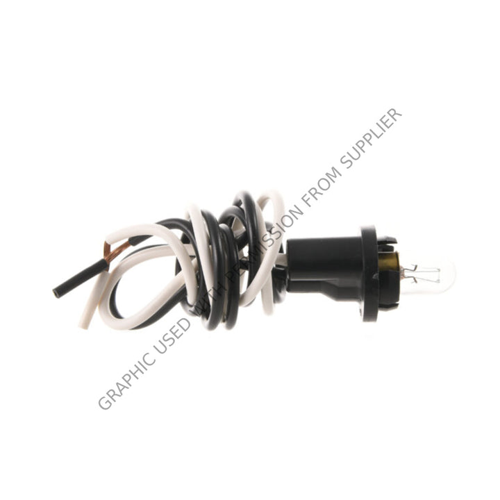 SW  366SX LIGHTING KIT
