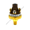 SW  76579 SWITCH