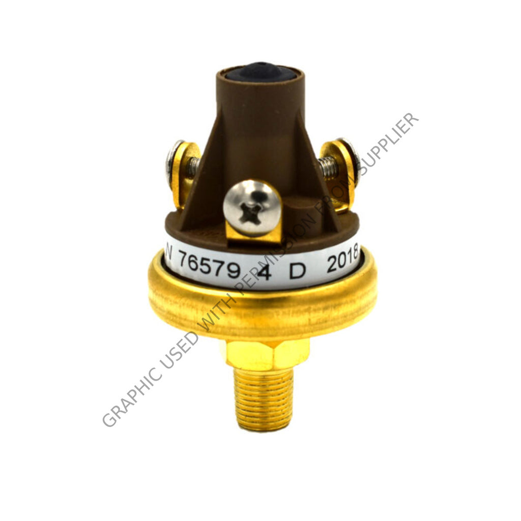 SW  76579 SWITCH
