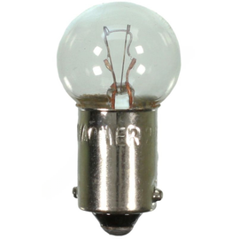SYL 293 CLEAR BULB - MISC