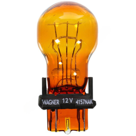 SYL 4157NALL TP BULB 10 PK